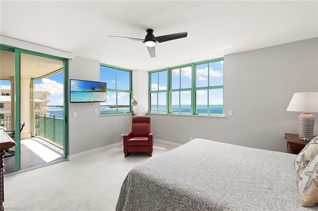 980 Cape Marco DR 1102-13