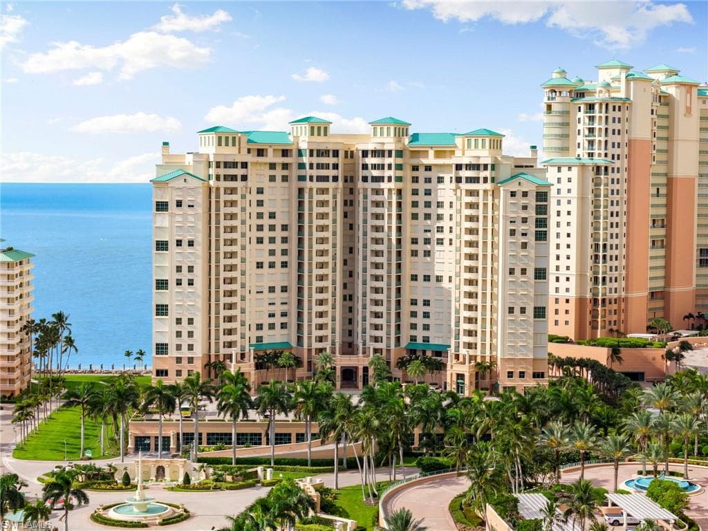 980 Cape Marco DR 1102-36