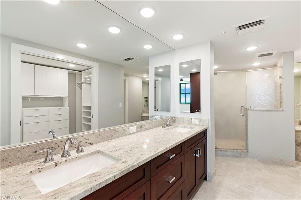980 Cape Marco DR 1102-14