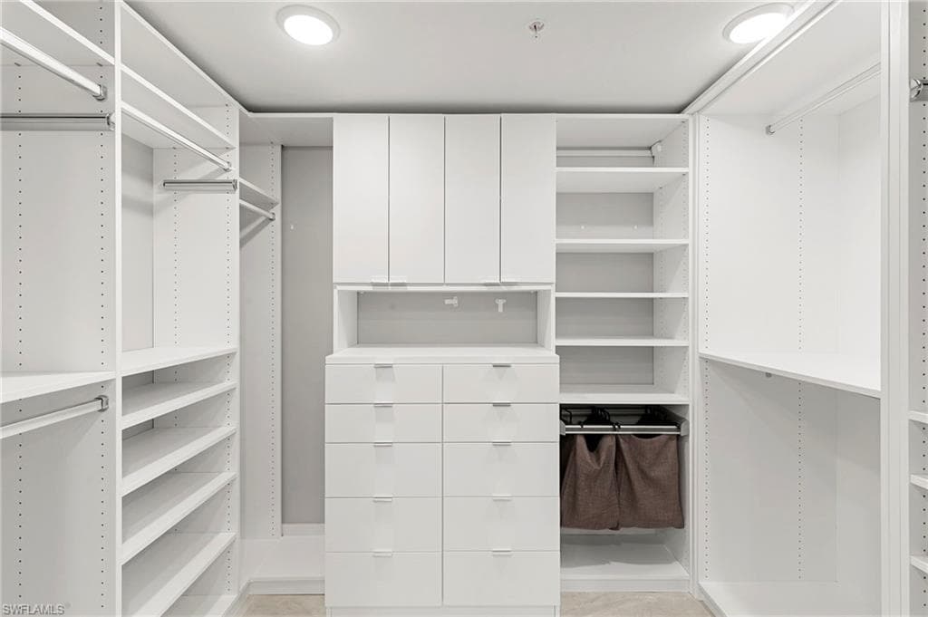 980 Cape Marco DR 1102-18