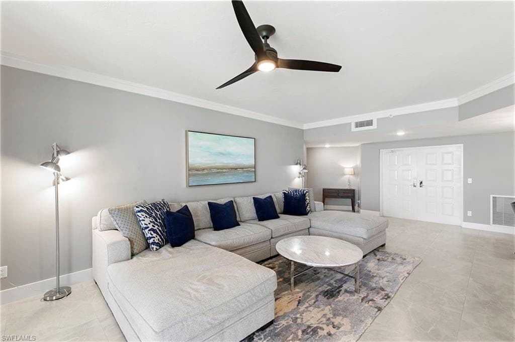 980 Cape Marco DR 1102-3