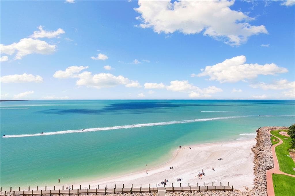 980 Cape Marco DR 1102-24