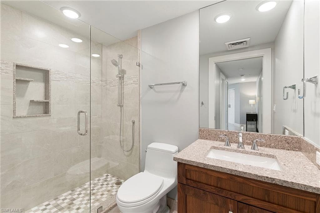 980 Cape Marco DR 1102-20