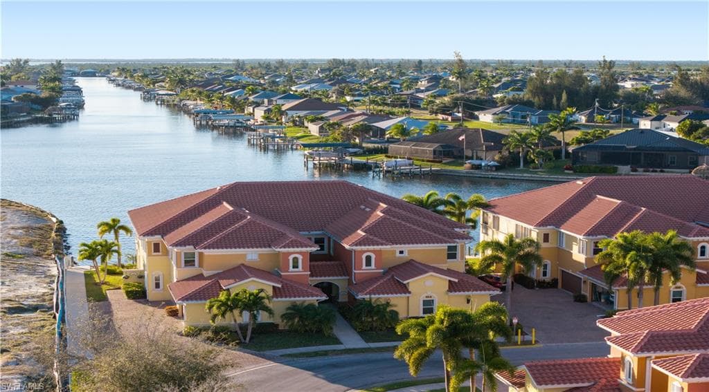 214 Shadroe Cove CIR 104-16