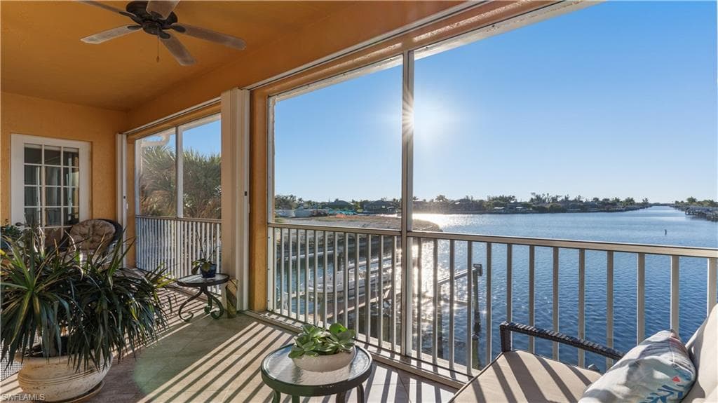 214 Shadroe Cove CIR 104-15