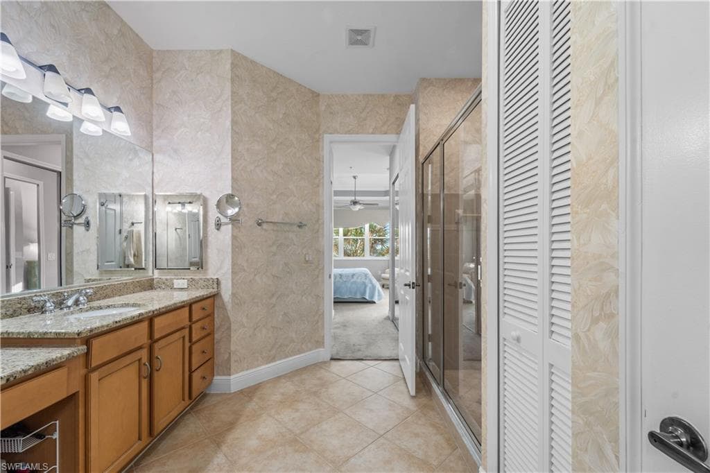 214 Shadroe Cove CIR 104-25