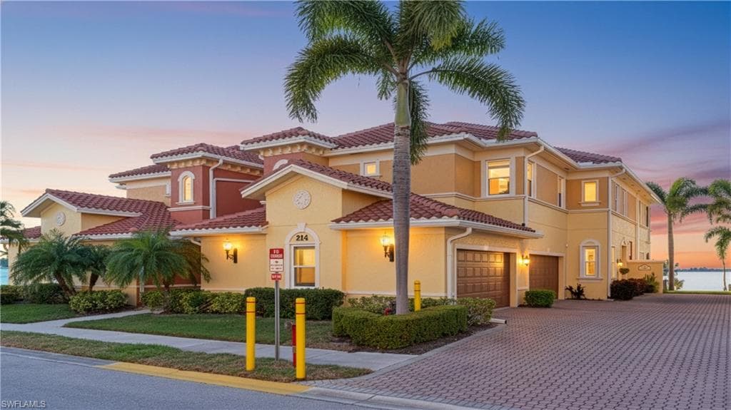214 Shadroe Cove CIR 104-35