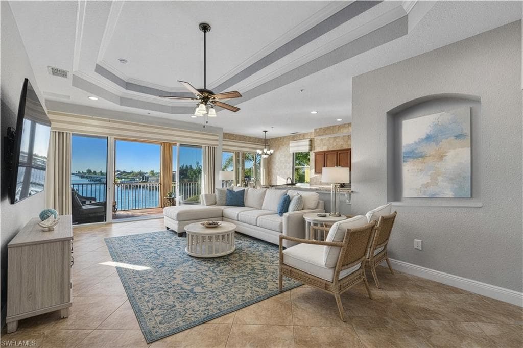 214 Shadroe Cove CIR 104-4