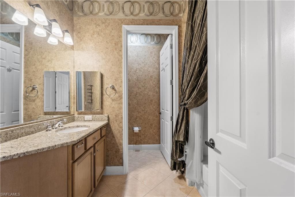 214 Shadroe Cove CIR 104-29
