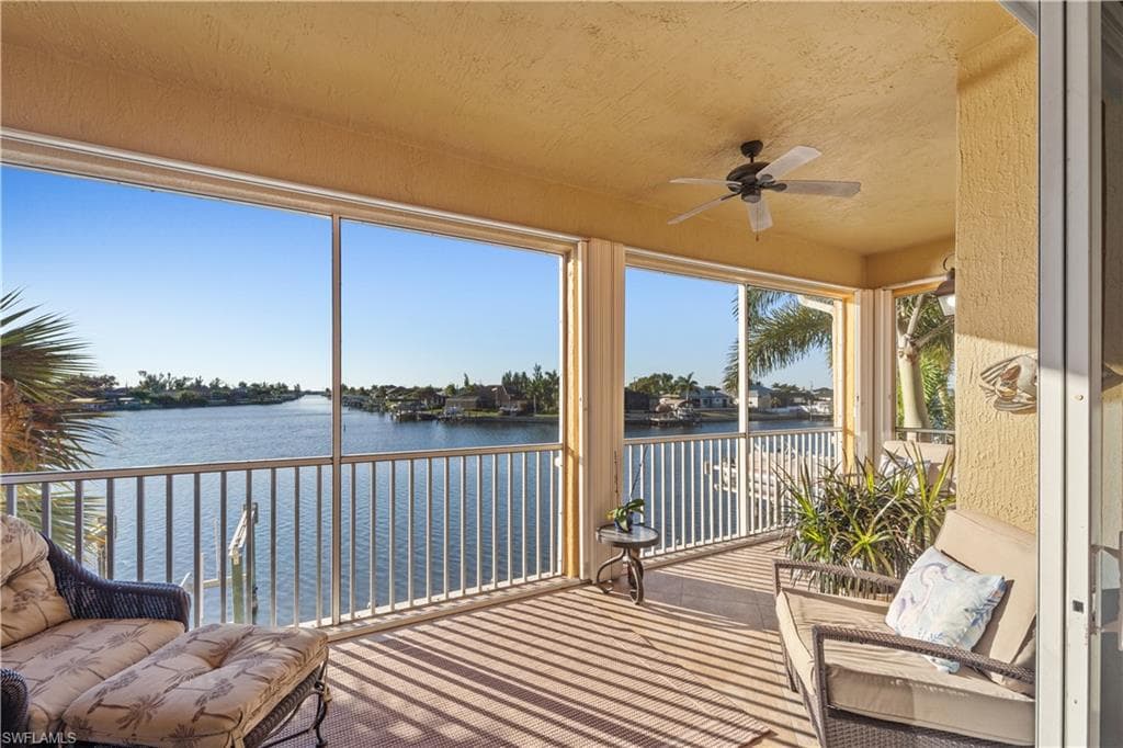 214 Shadroe Cove CIR 104-13