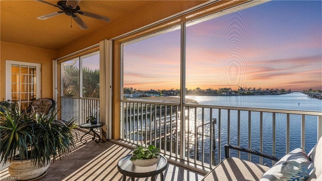 214 Shadroe Cove CIR 104-14