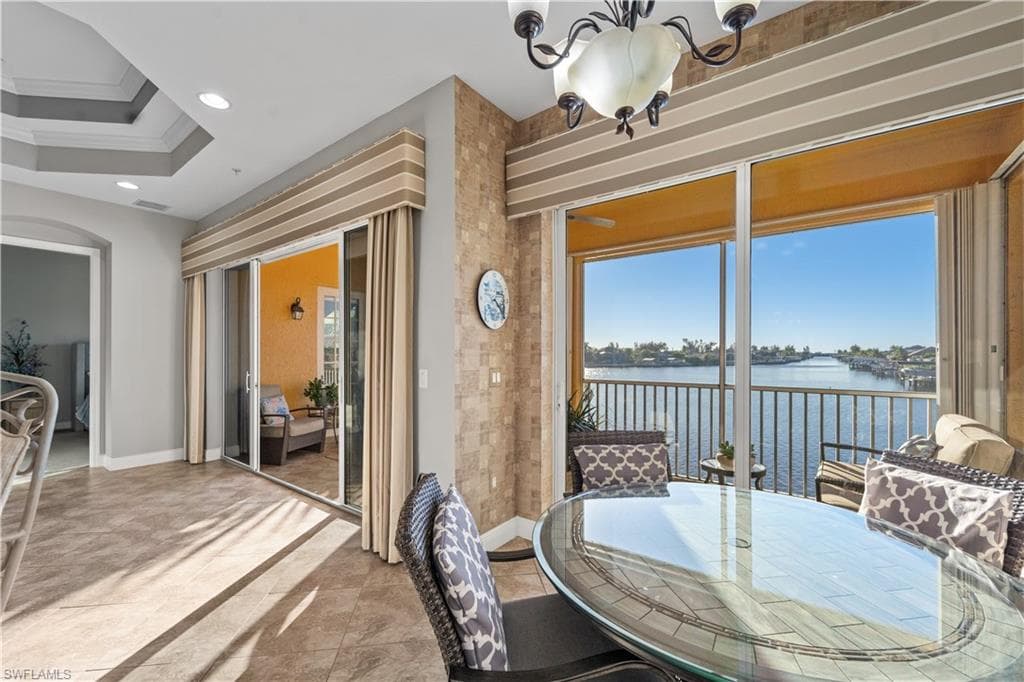 214 Shadroe Cove CIR 104-10