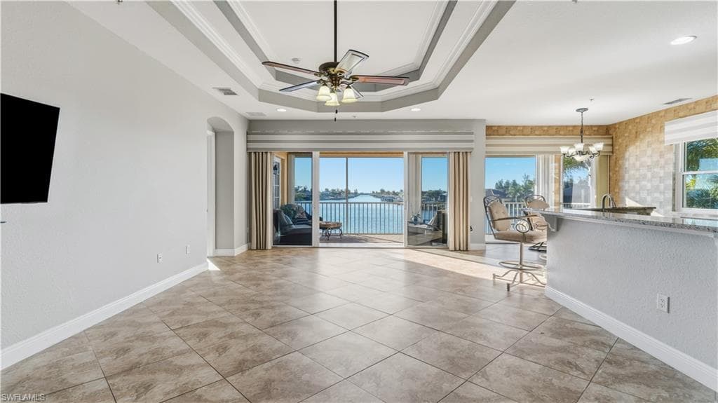 214 Shadroe Cove CIR 104-34
