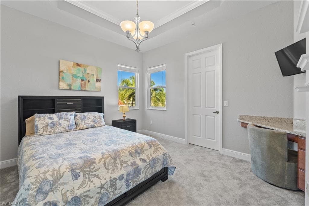 214 Shadroe Cove CIR 104-30