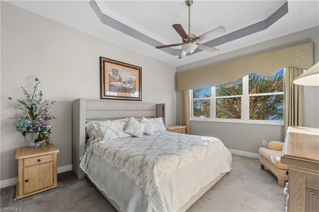 214 Shadroe Cove CIR 104-24