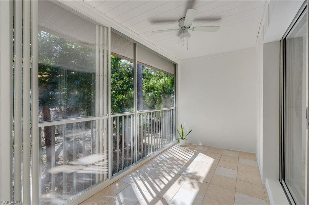 2370 Naples Trace CIR # 6, NAPLES FL 34109-12