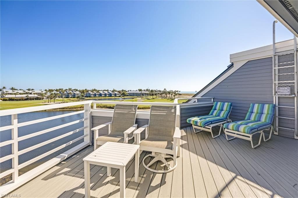 1656 Lands End Vlg-26
