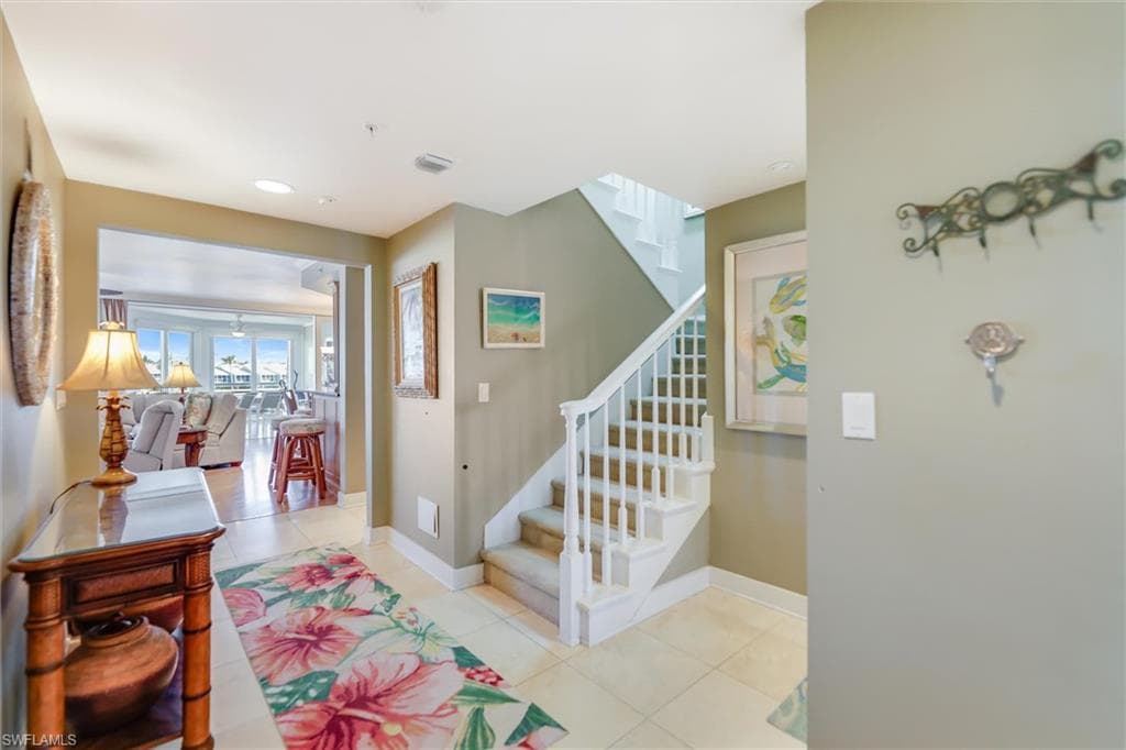 1656 Lands End Vlg-1
