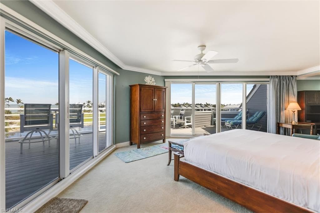 1656 Lands End Vlg-16