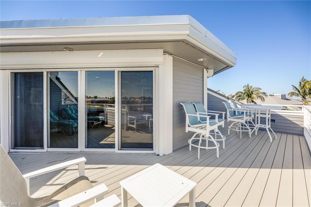 1656 Lands End Vlg-25