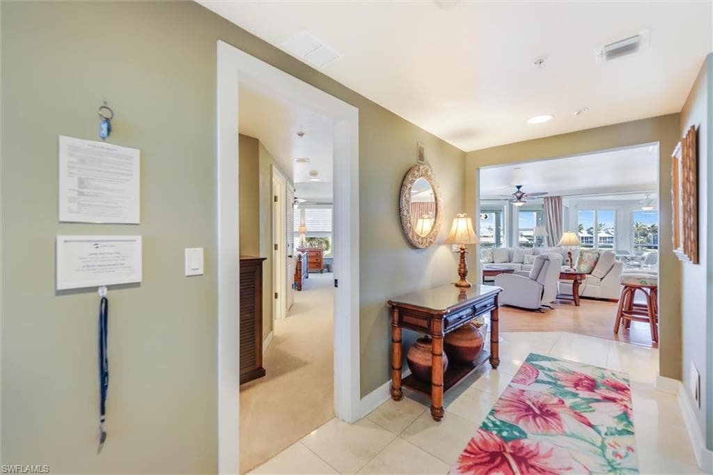 1656 Lands End Vlg-2