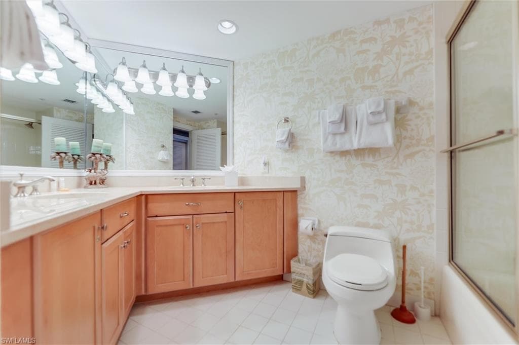 1656 Lands End Vlg-31