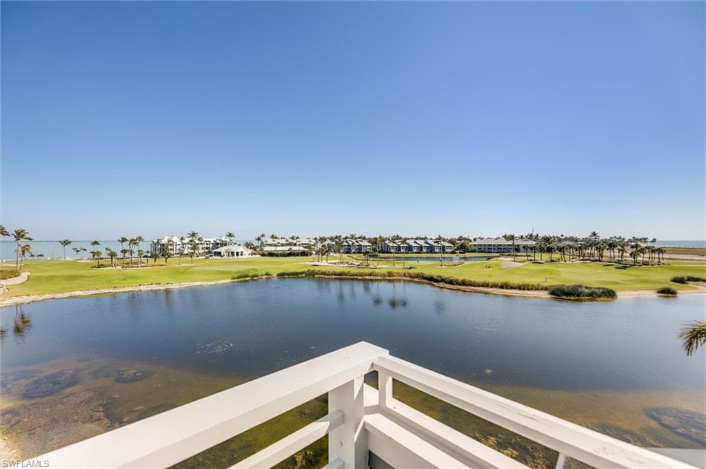 1656 Lands End Vlg-27