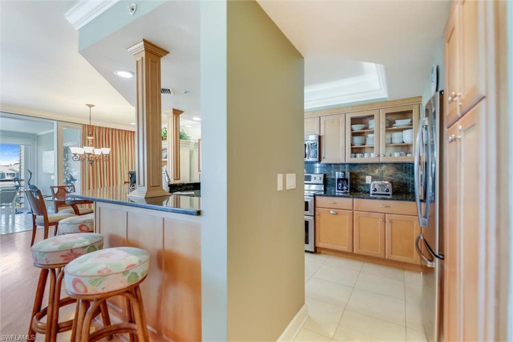 1656 Lands End Vlg-4