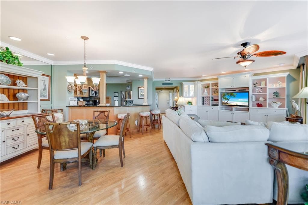 1656 Lands End Vlg-8