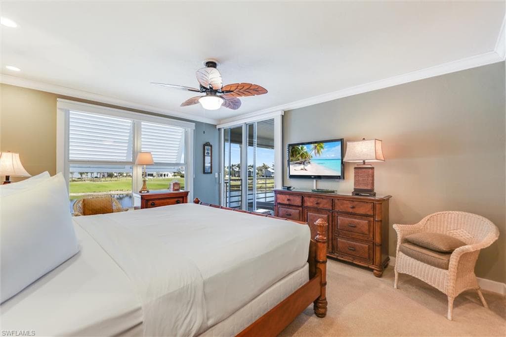 1656 Lands End Vlg-29