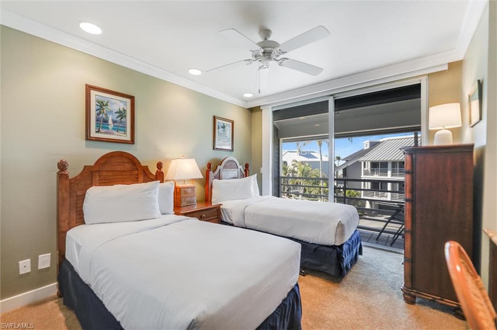 1656 Lands End Vlg-33