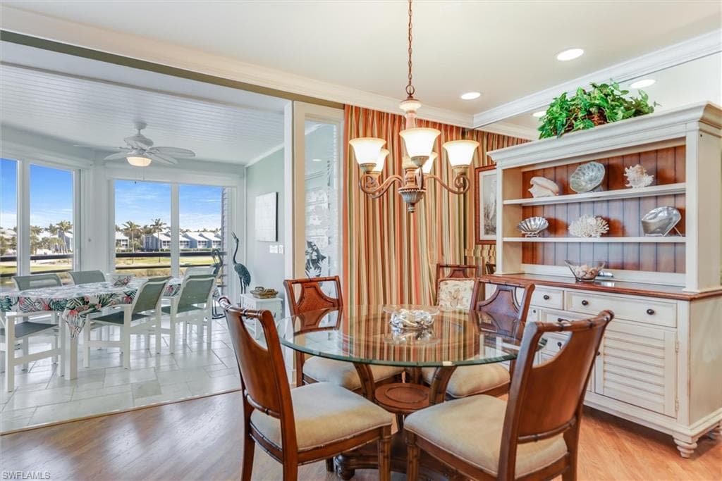 1656 Lands End Vlg-9