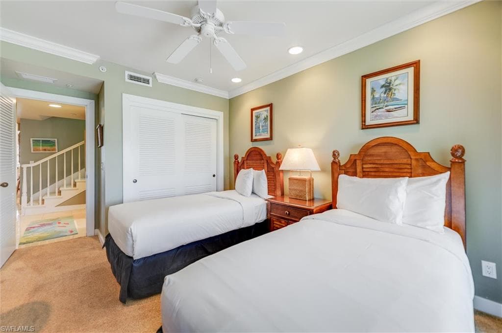 1656 Lands End Vlg-32