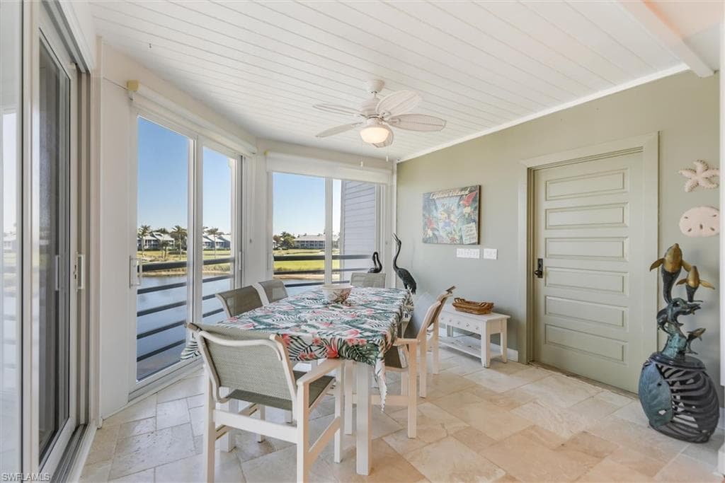 1656 Lands End Vlg-13