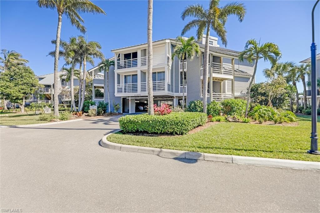 1656 Lands End Vlg-44