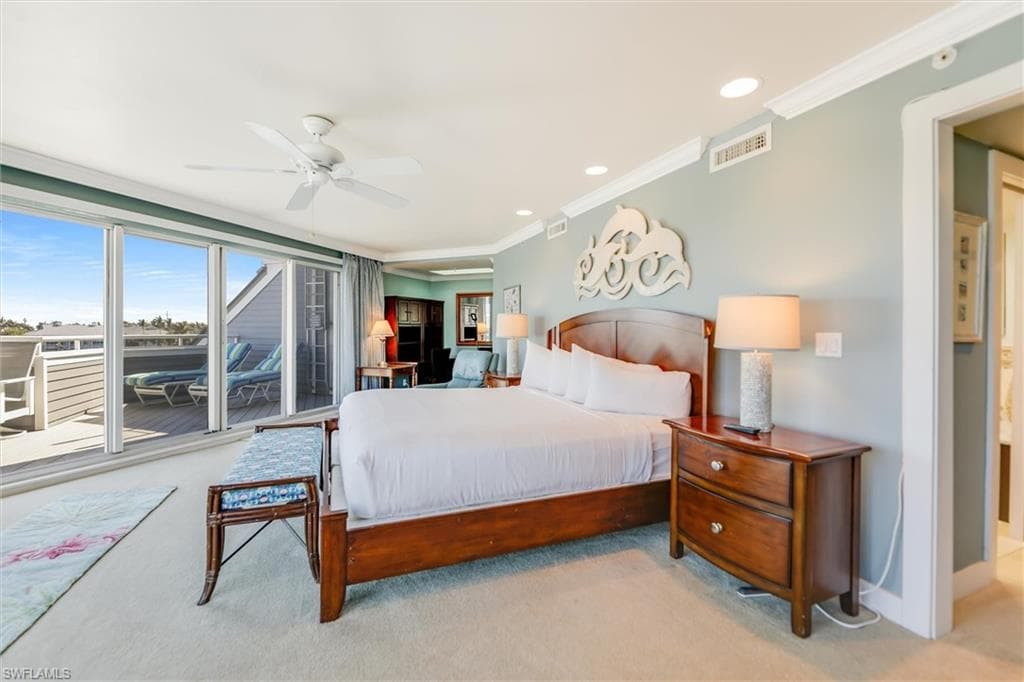 1656 Lands End Vlg-17