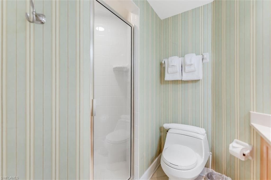 1656 Lands End Vlg-36