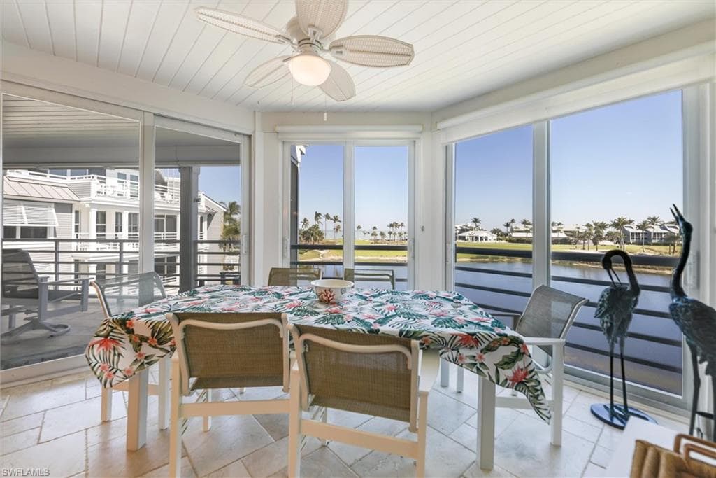 1656 Lands End Vlg-14