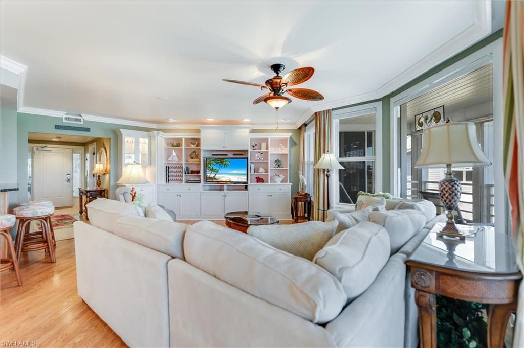1656 Lands End Vlg-10