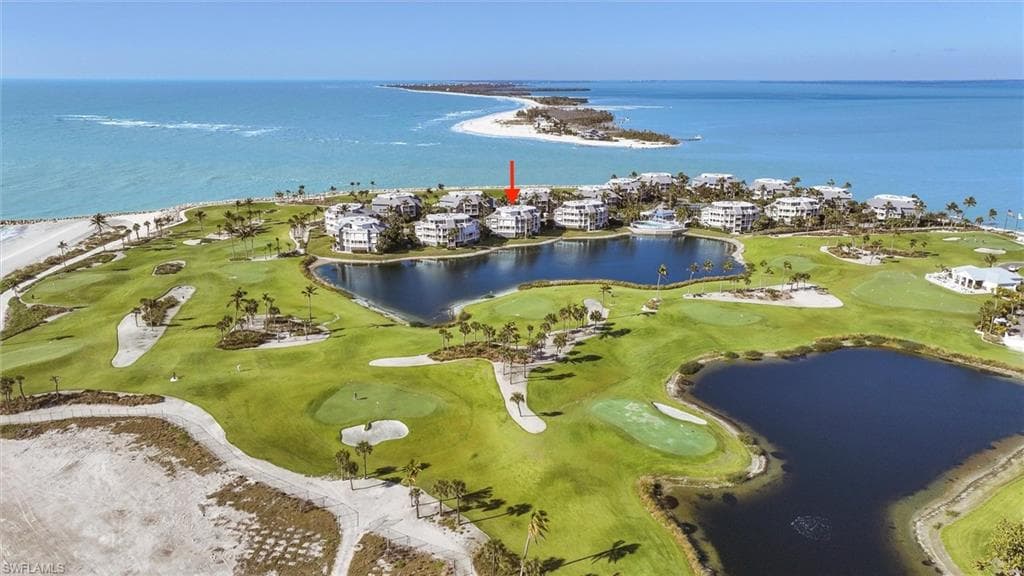 1656 Lands End Vlg-39
