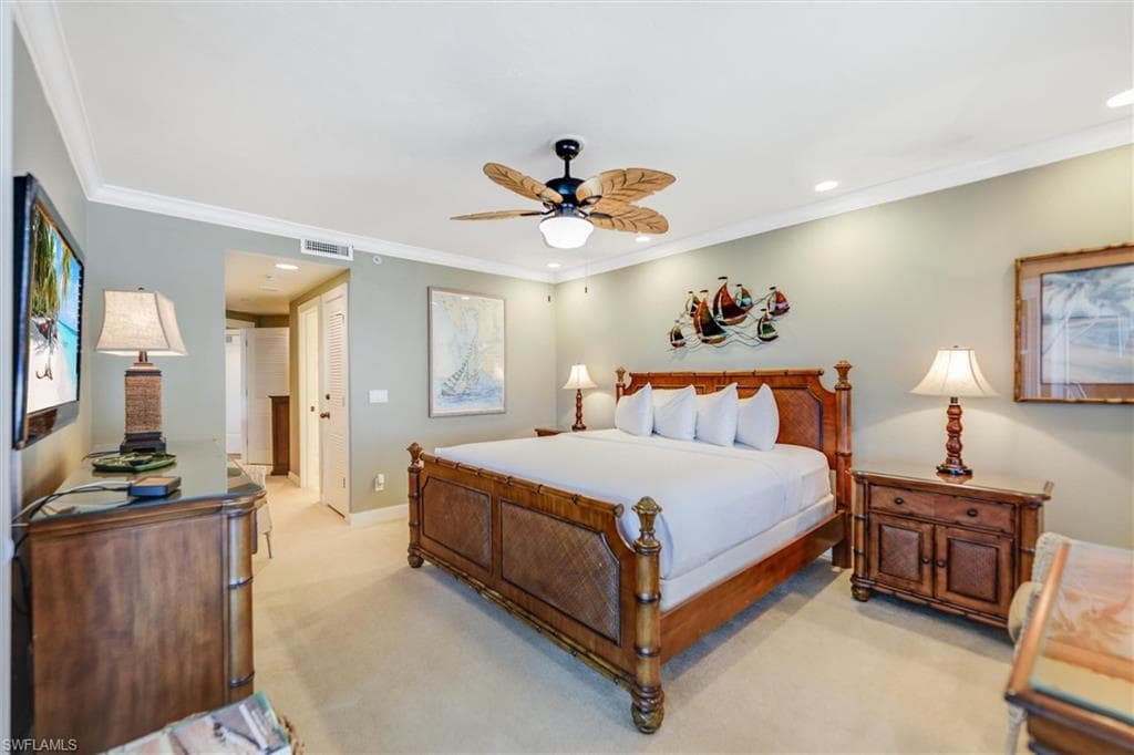 1656 Lands End Vlg-30