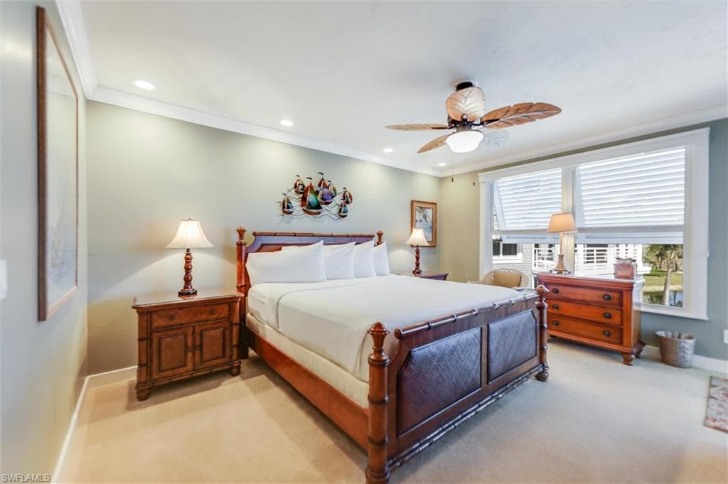 1656 Lands End Vlg-28