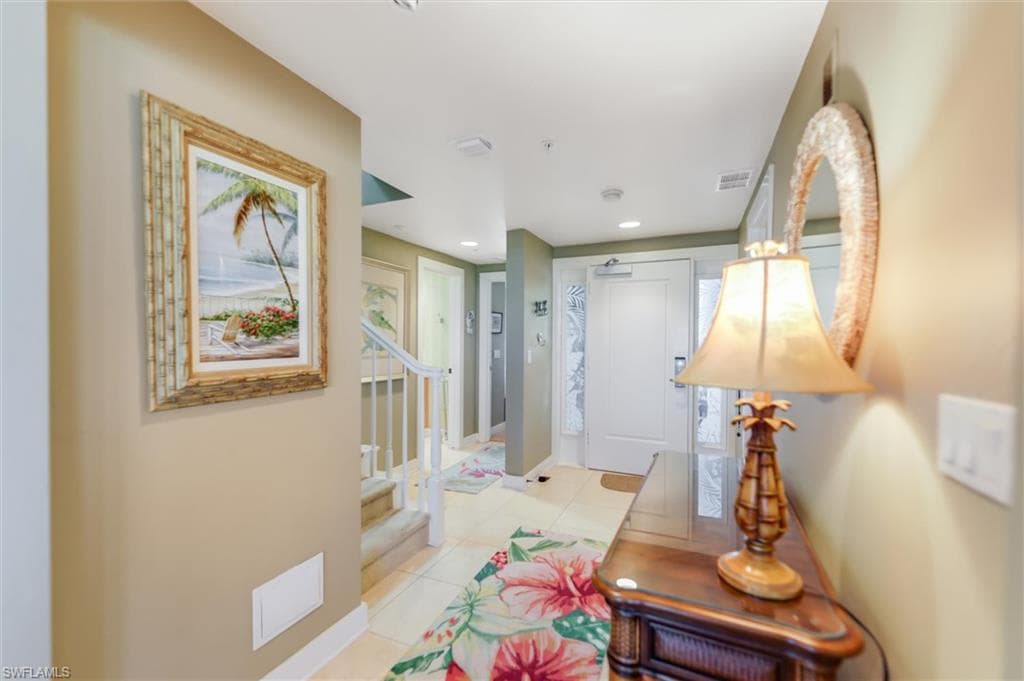 1656 Lands End Vlg-3