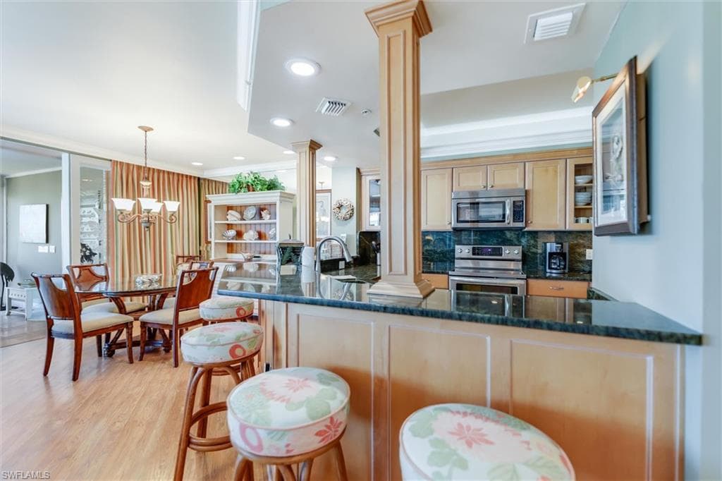 1656 Lands End Vlg-7
