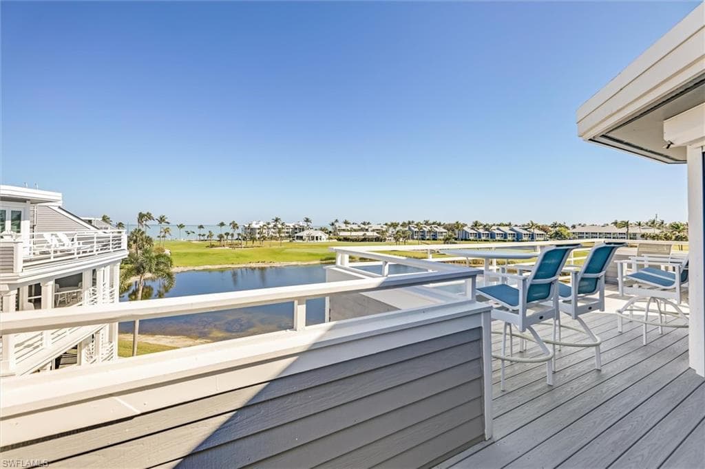 1656 Lands End Vlg-24