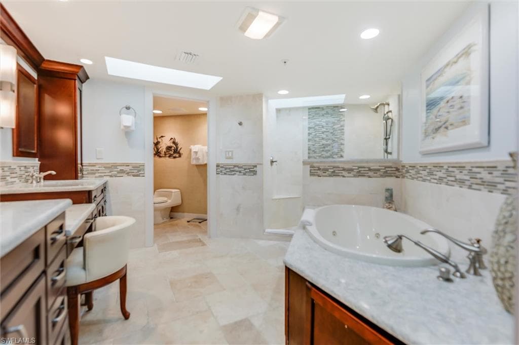 1656 Lands End Vlg-20