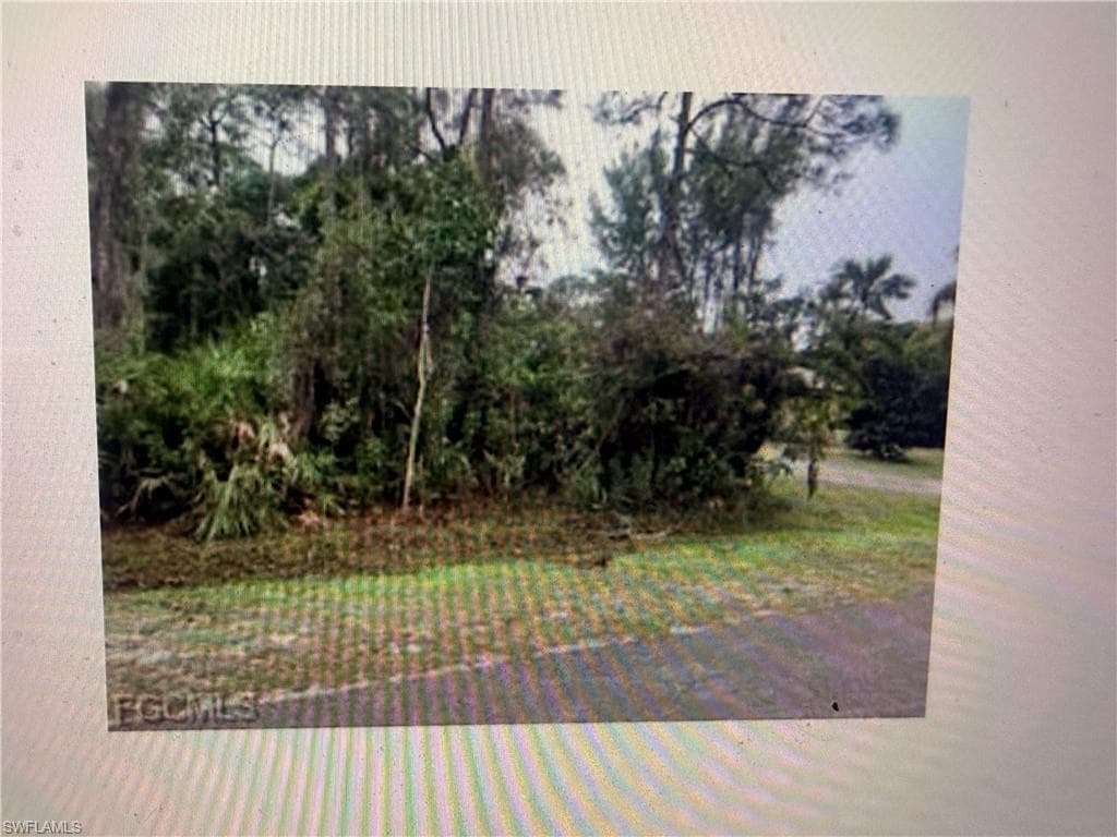 3585 Gasparilla ST-3
