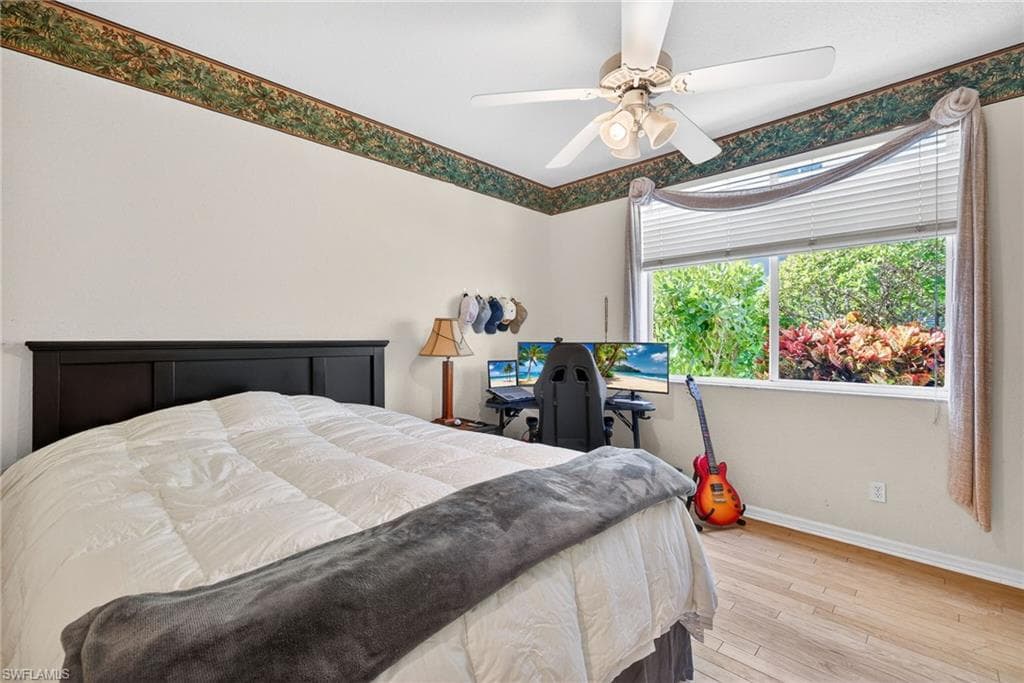 8496 Southbridge DR 4-21