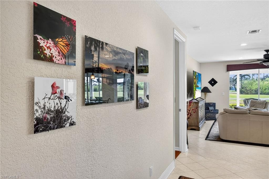 8496 Southbridge DR 4-2