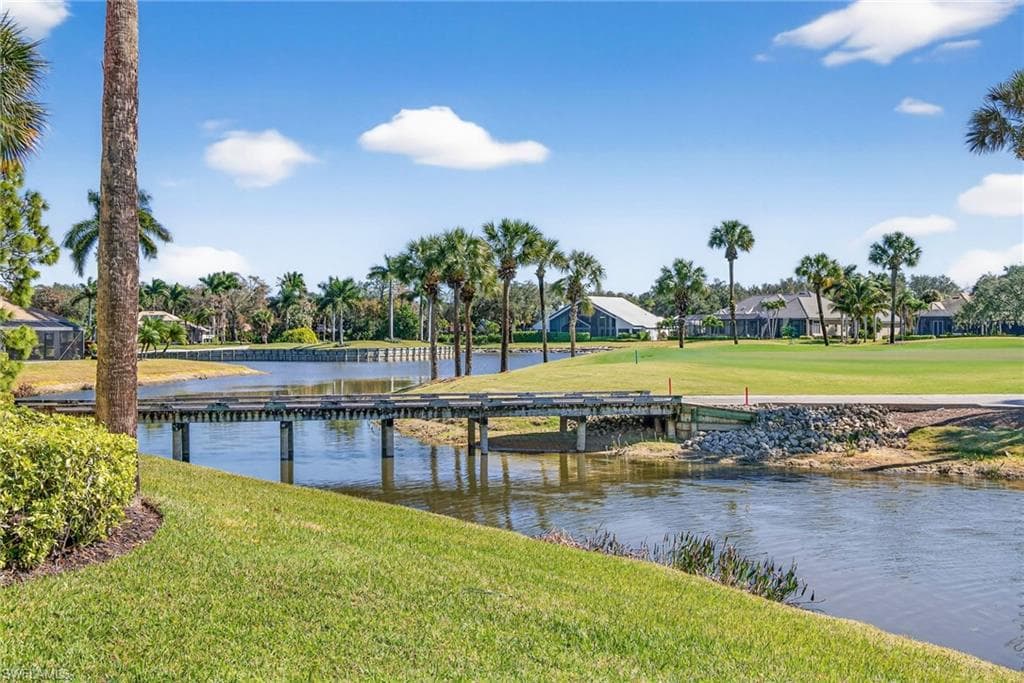 8496 Southbridge DR 4-29